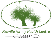Welcome to melville family health centre