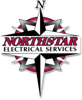 Northstar electrical services