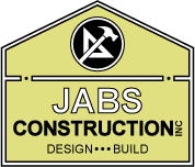 Jabs construction ltd.
