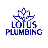 Lotus plumbing company