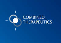 Combined therapeutics inc