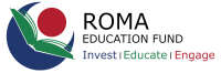 Roma education fund romania