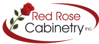 Red rose interior inc