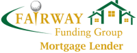 Fairway funding group, inc