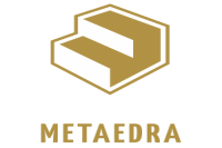Metaedra