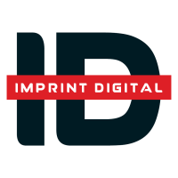 Imprint digital printing & design corp