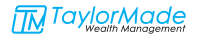 Taylormade wealth management