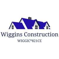 Wiggins scaffolding