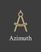 Azimuth psychological