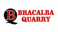 Bracalba quarry