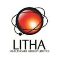Litha healthcare group limited
