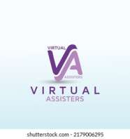V.a. work / real estate virtual assistant