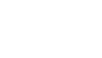 The nude window