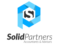 Solid partners accountants & advisors