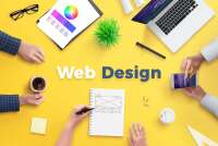 Woocommerce web design