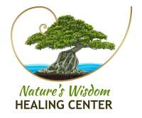 Eastern wisdom healing center