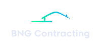 Bng construction inc