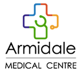 West armidale medical centre