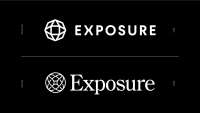 Project exposure