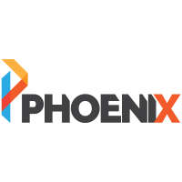 Phoenix software international