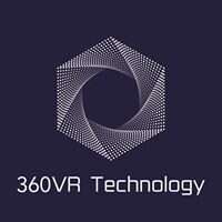 360vr technology