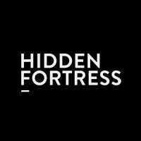 Hidden fortress