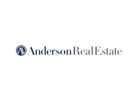 Anderson real estate