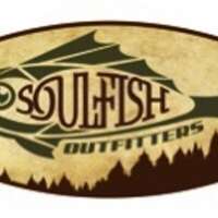 Soulfish outfitters