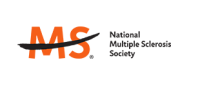 National MS Society, North Texas Office
