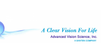 Advanced vision science inc. (a santen company)