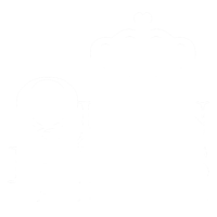 Queen of hearts antiques