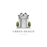 Urban planning concepts