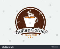 Cafe corner s.r.l.
