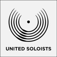 United soloists orchestra