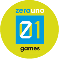 Zerouno games