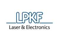 Lpkf laser & electronics north america
