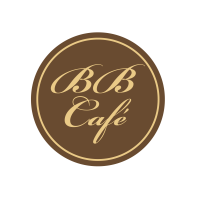 Bb sportcafé