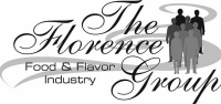 The florence group, inc.