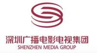Shenzhen media group co. ltd.