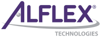 Alflex technologies