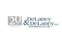Delaney & delaney llc