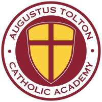 Augustus tolton catholic academy