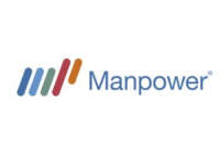 Manpower Staffing Services Singapore Pte Ltd