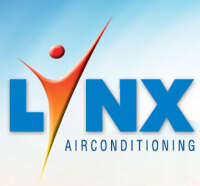 Lynx air conditioning