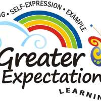 Greater expectations learning center, inc.