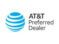 I.t.s.c., directv for business authorized dealer and at&t preferred dealer