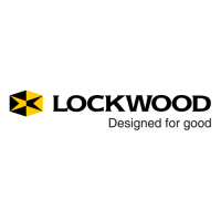 Lockwood homes