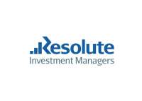 Resolute investments gmbh