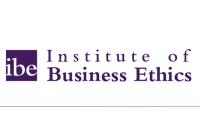 Institute for enterprise ethics