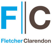 Fletcher clarendon lawyers